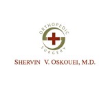 /public/logoimage/1396976132Shervin V Oskouei - 2.jpg